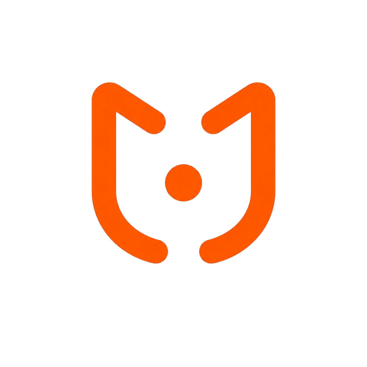 Lumipop Logo